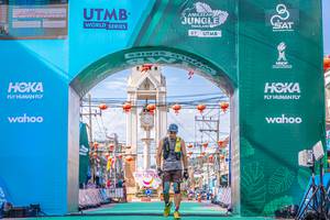 BIB: 
                            <button type="button" onclick="openModal(21780831)" class="btn btn-primary btn-sm float-right btn-popup" data-toggle="modal" data-target=".modal-high-quality">
                        <i class="fas fa-shopping-cart"></i> Add to Cart
                    </button>
                                            <button type="button" onclick="isThisMe(21780831, true)" class="btn btn-success btn-sm float-right btn-popup btn-isme hidden" data-toggle="tooltip" data-placement="bottom" title="นี่คือรูปของคุณใช่ไหม คลิกที่นี่เพื่อเอาเข้าอัลบั้ม">
                        <i class="fas fa-plus"></i> Add to album
                    </button>
                    <button type="button" onclick="isThisMe(21780831, false)" class="btn btn-warning btn-sm float-right btn-popup btn-isnotme hidden">
                        <i class="fas fa-ban"></i> Remove from album
                    </button>